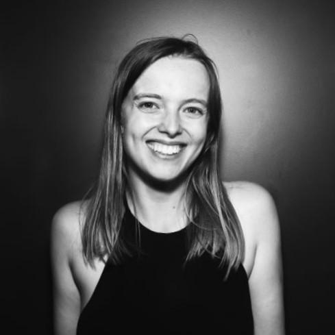 Customer Testimonails